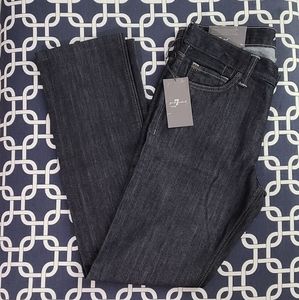 7 For All Mankind | Slimmy Jeans | Size 31